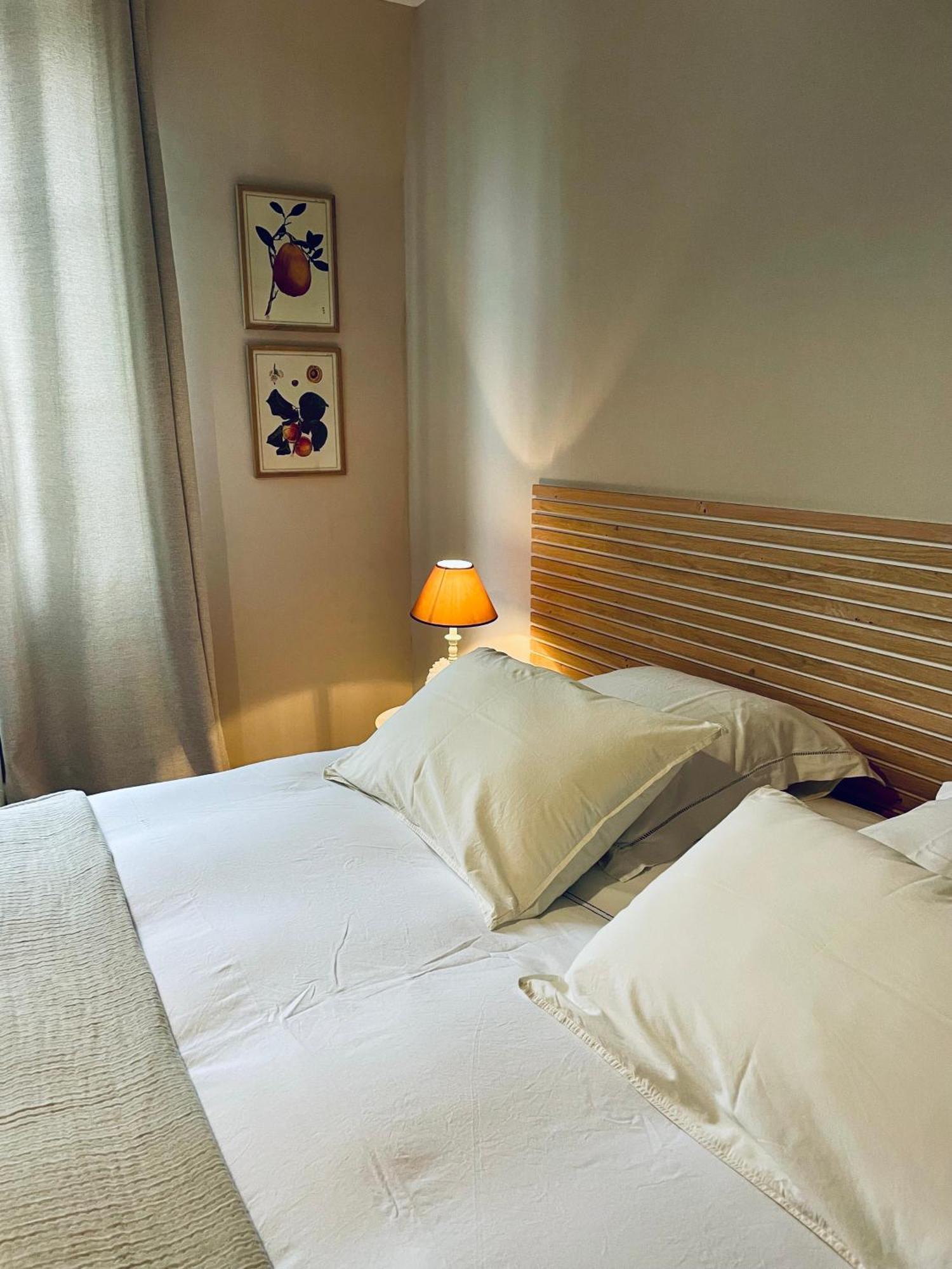 Belle Fontaine Hotel Bourges Kültér fotó