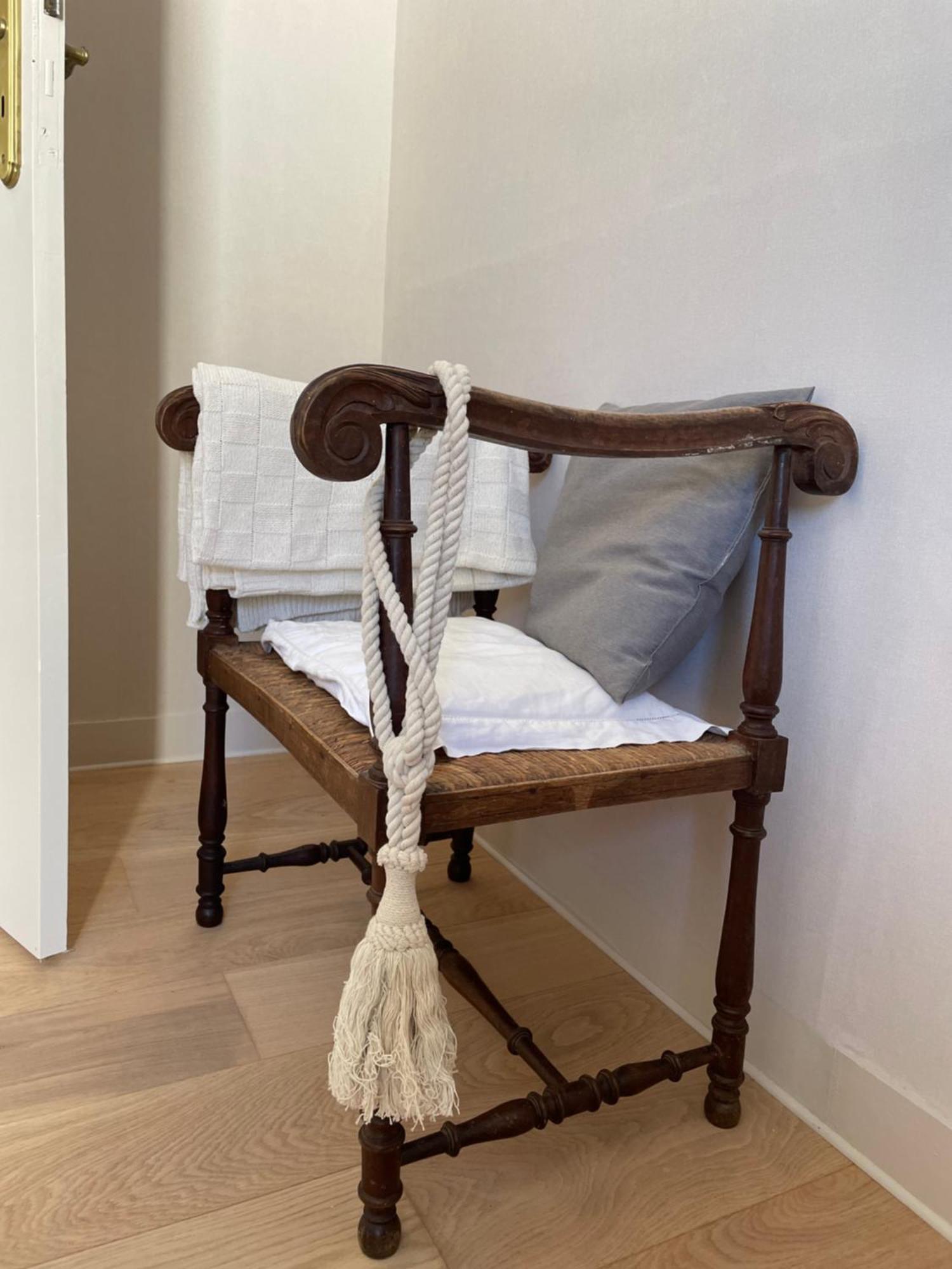 Belle Fontaine Hotel Bourges Kültér fotó