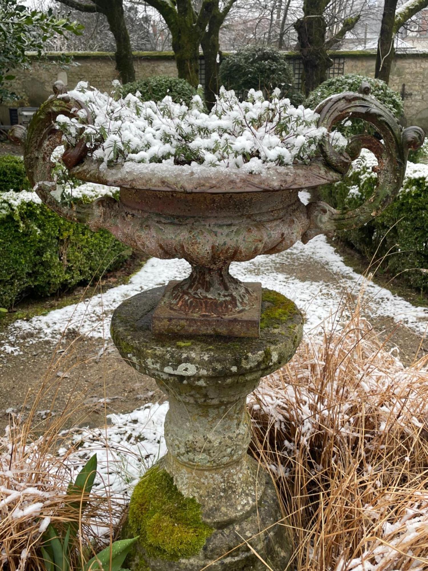 Belle Fontaine Hotel Bourges Kültér fotó